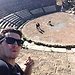 Cyprus 2017/2018 - erasmus