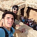 Cyprus 2017/2018 - erasmus