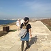 Cyprus 2017/2018 - erasmus