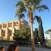 Cyprus 2017/2018 - erasmus