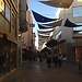 Cyprus 2017/2018 - erasmus