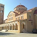 Cyprus 2017/2018 - erasmus