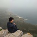Cyprus 2017/2018 - erasmus