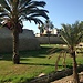 Cyprus 2017/2018 - erasmus
