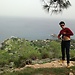 Cyprus 2017/2018 - erasmus
