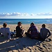 Cyprus 2017/2018 - erasmus