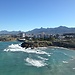 Cyprus 2017/2018 - erasmus
