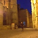 Cyprus 2017/2018 - erasmus