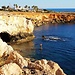 Cyprus 2017/2018 - erasmus