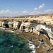Cyprus 2017/2018 - erasmus