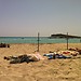 Cyprus Beaches