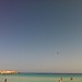 Cyprus Beaches I