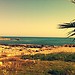 Cyprus Beaches III