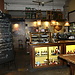 Cyrano bar - with WLE