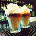 Czupito bar