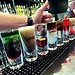 Czupito bar