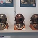 Muzeum Marynarki Wojennej w Gdyni