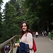 María