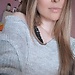 Vanesa Ramos Sampedro