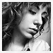 Andrea Garcia