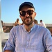 alessandro perra