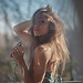 Kristina