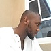 Ike Maduka