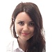 23 year old girl, looking for an accomodation in Berlin