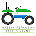 Massey