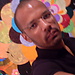 Antonio Carlos