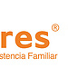 TRINIDAD