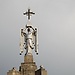Foto sin título