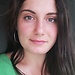 Aurore