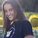 Paula Calle