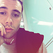 Ruben Barrios