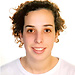 RAQUEL CANDELARIA