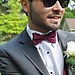 Brandon
