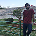 Aniruddha