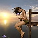 Mª Carmen