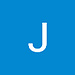 Jakub  