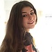 Naia Herrán