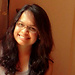Priya