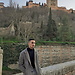Najib Saadouli