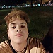 Pedro Blazquez