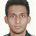 animesh
