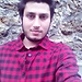 Shivalik