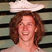 thomas