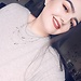 Cliona