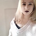 Judyta