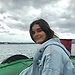 Ainhoa